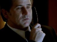 Without A Trace
